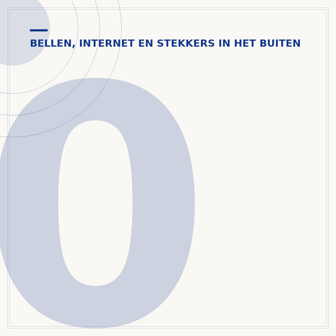088 nummer bellen vanuit buitenland: kosten en opties