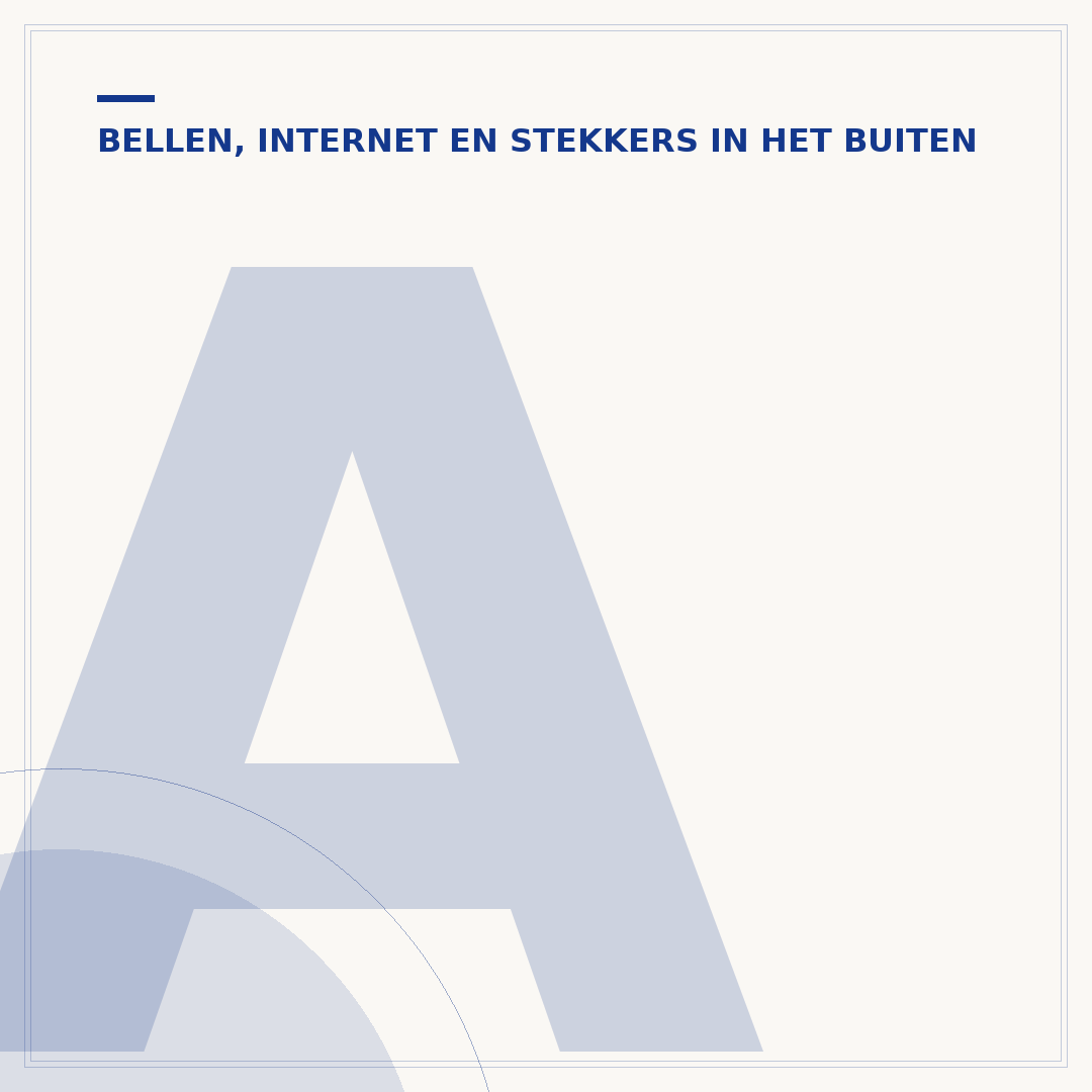 Argentinie stekker: welke adapter heb je nodig?
