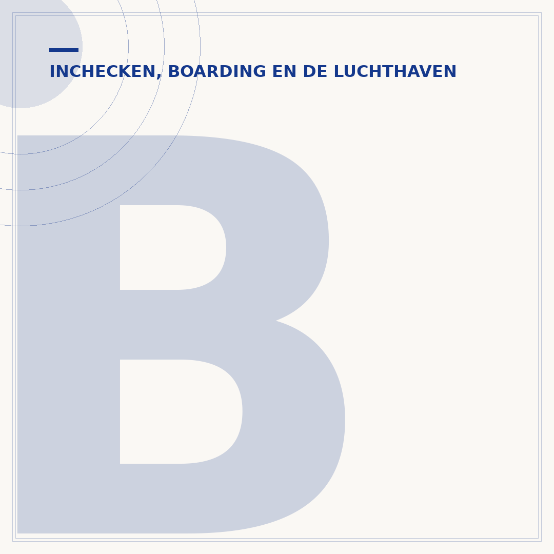 BA early check-in