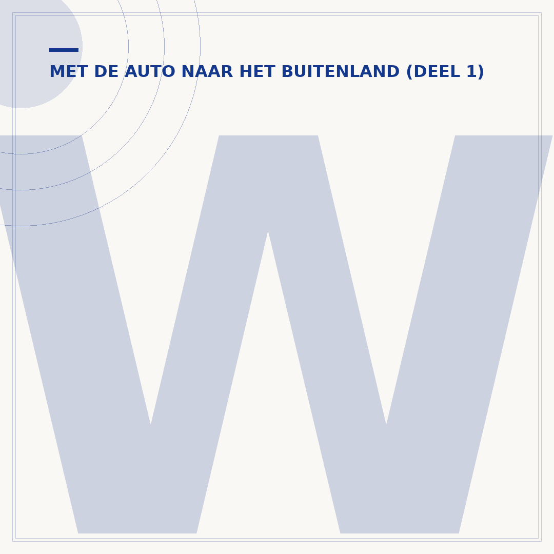 Wanneer mag je het B rijbewijs halen?