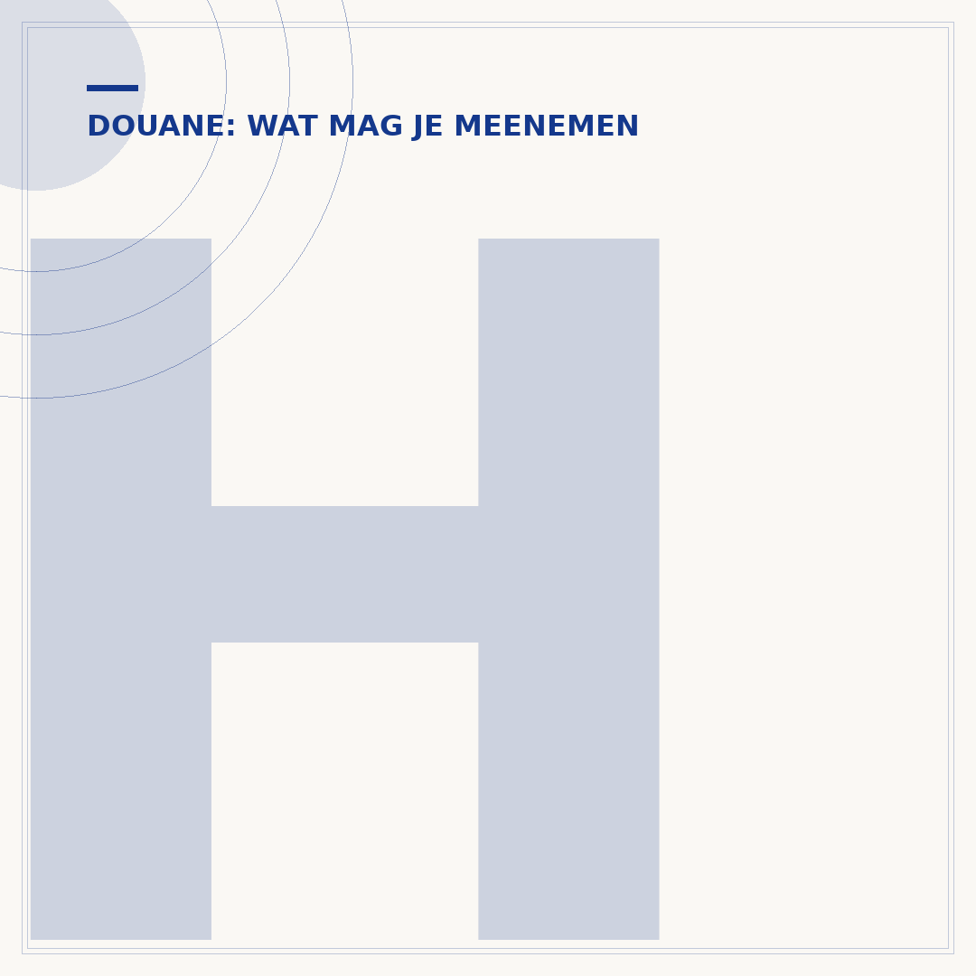 Hoeveel benzine mag je meenemen uit Duitsland?