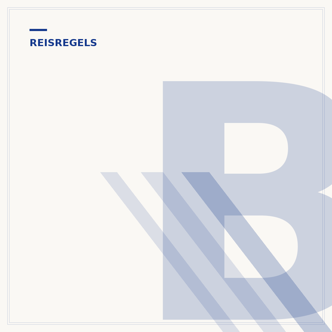 Boete verlopen id kaart: dit moet je weten