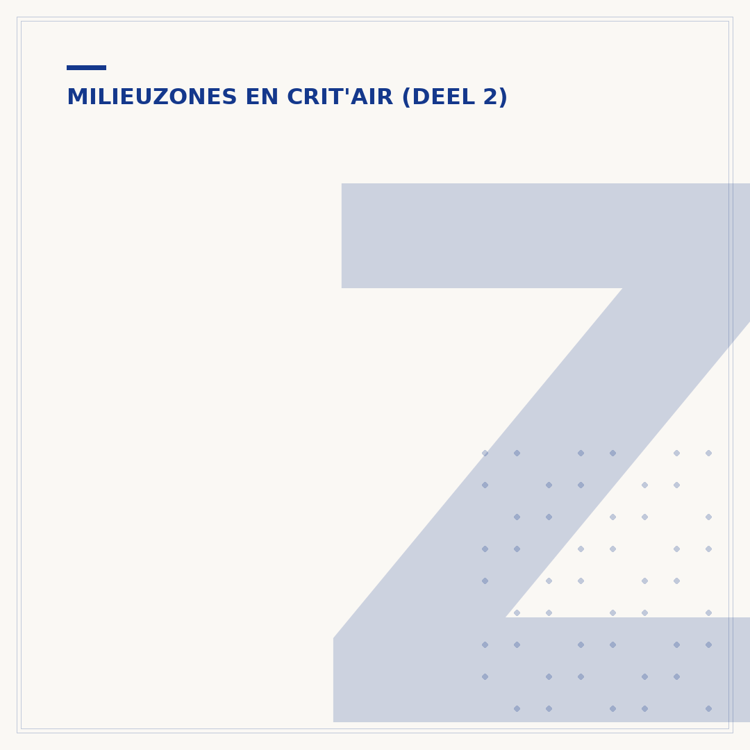 ZTL in Bologna