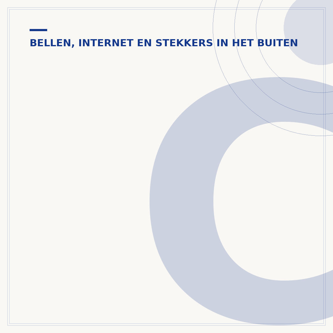 China VPN: hoe werkt het en welke kies je?