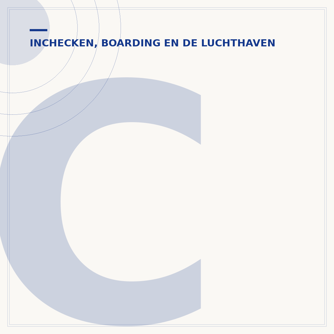 Corendon stoel reserveren: de kosten en hoe het werkt