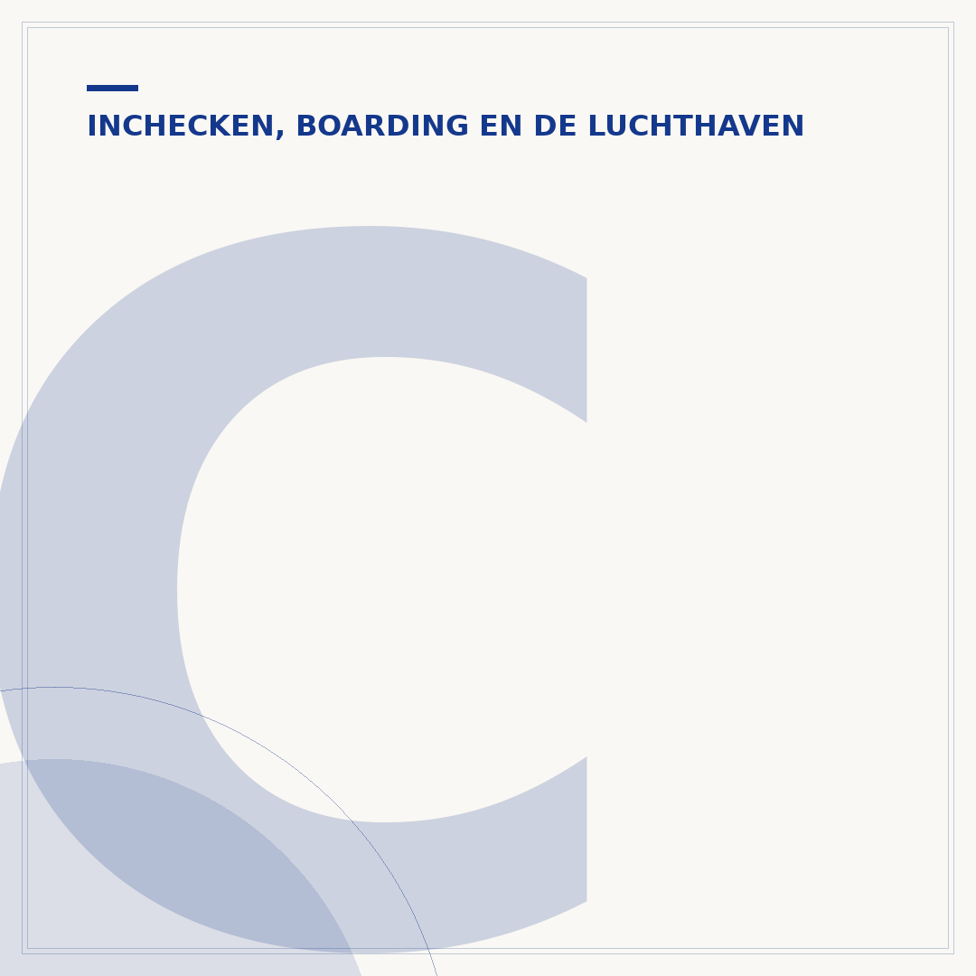 Corendon stoel reserveren: zo kies je jouw ideale plek