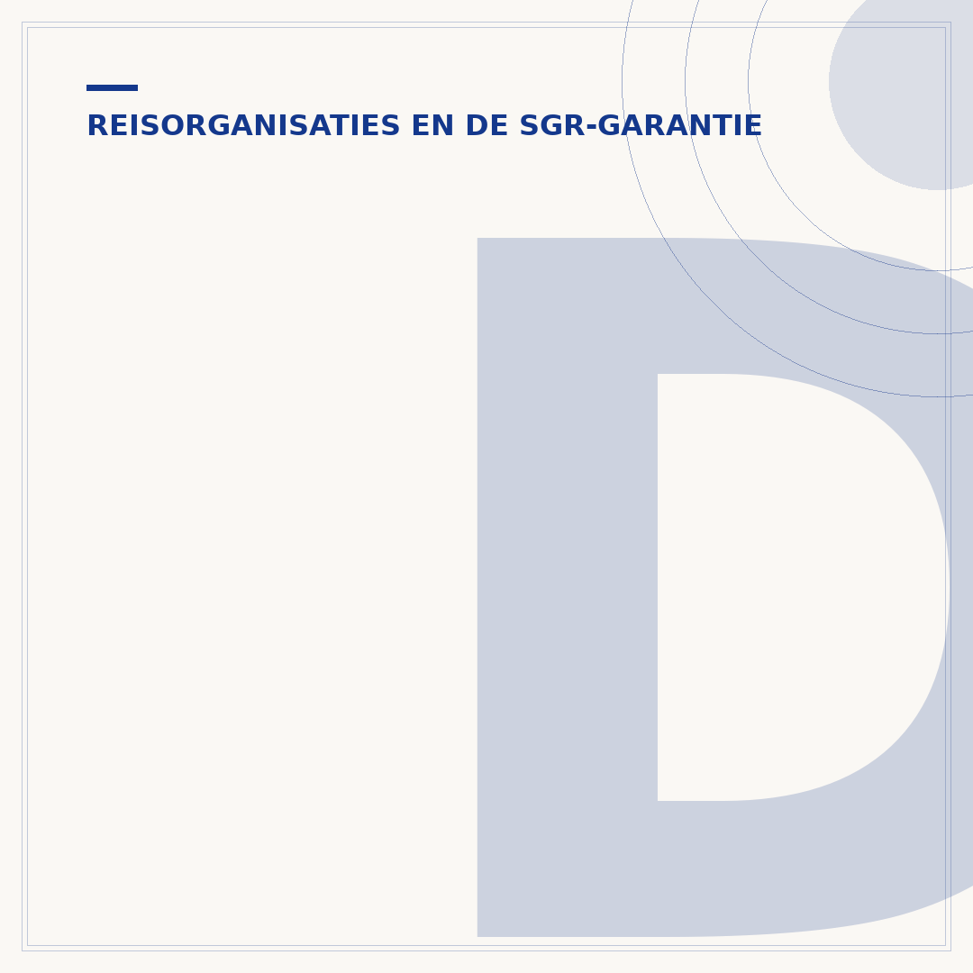 D-reizen vlucht omboeken: zo pas je jouw reisplannen aan
