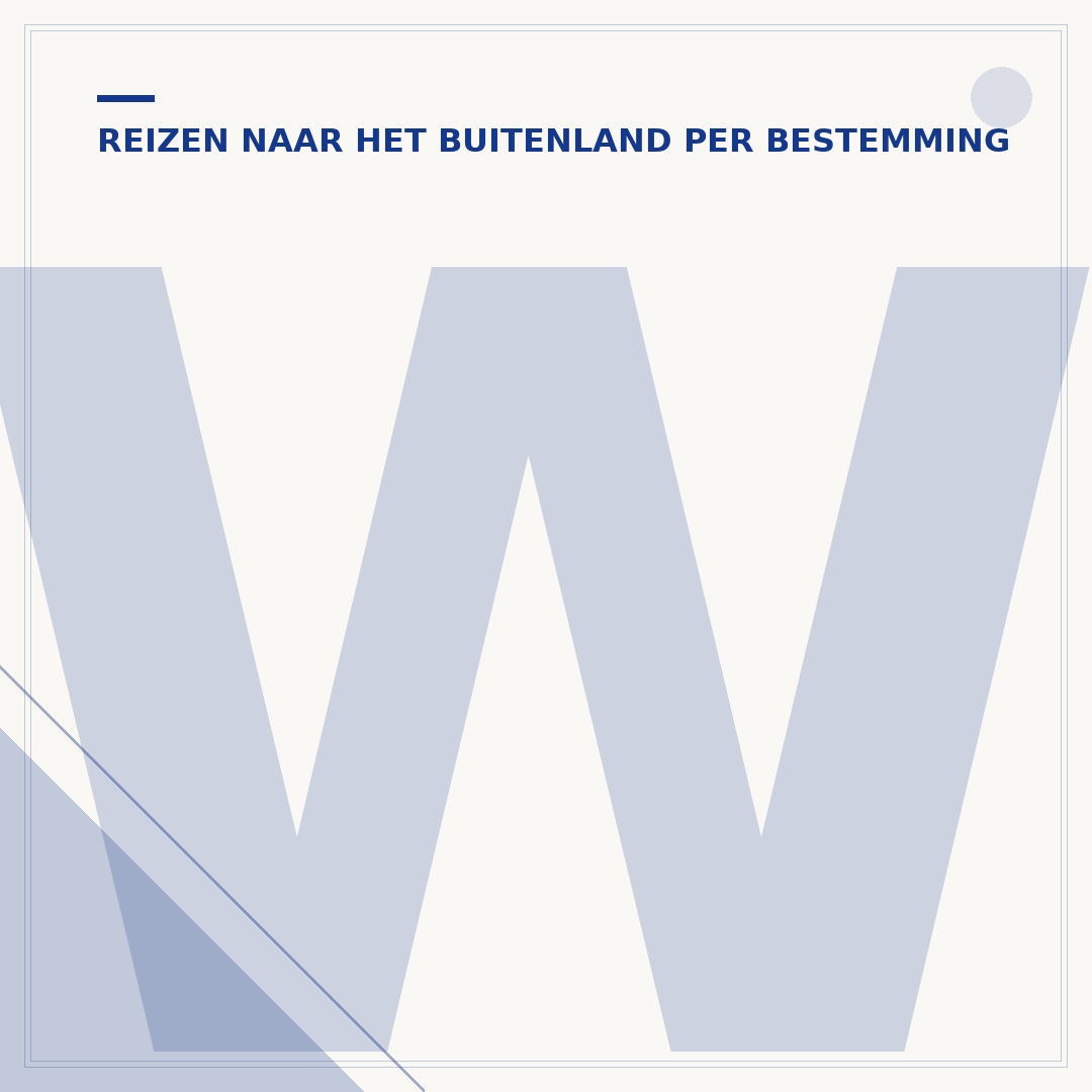 Welk document heb je nodig om naar Engeland te reizen?