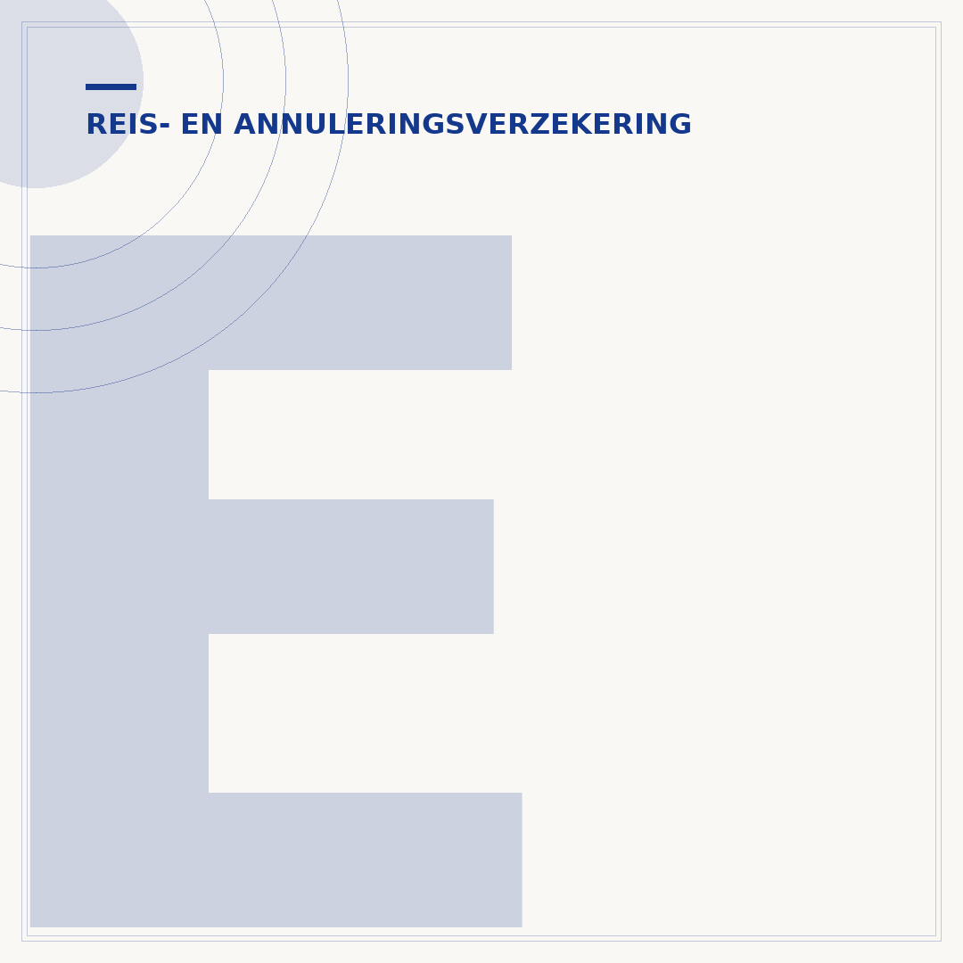 Eenmalige wintersportverzekering: zo pak je het aan