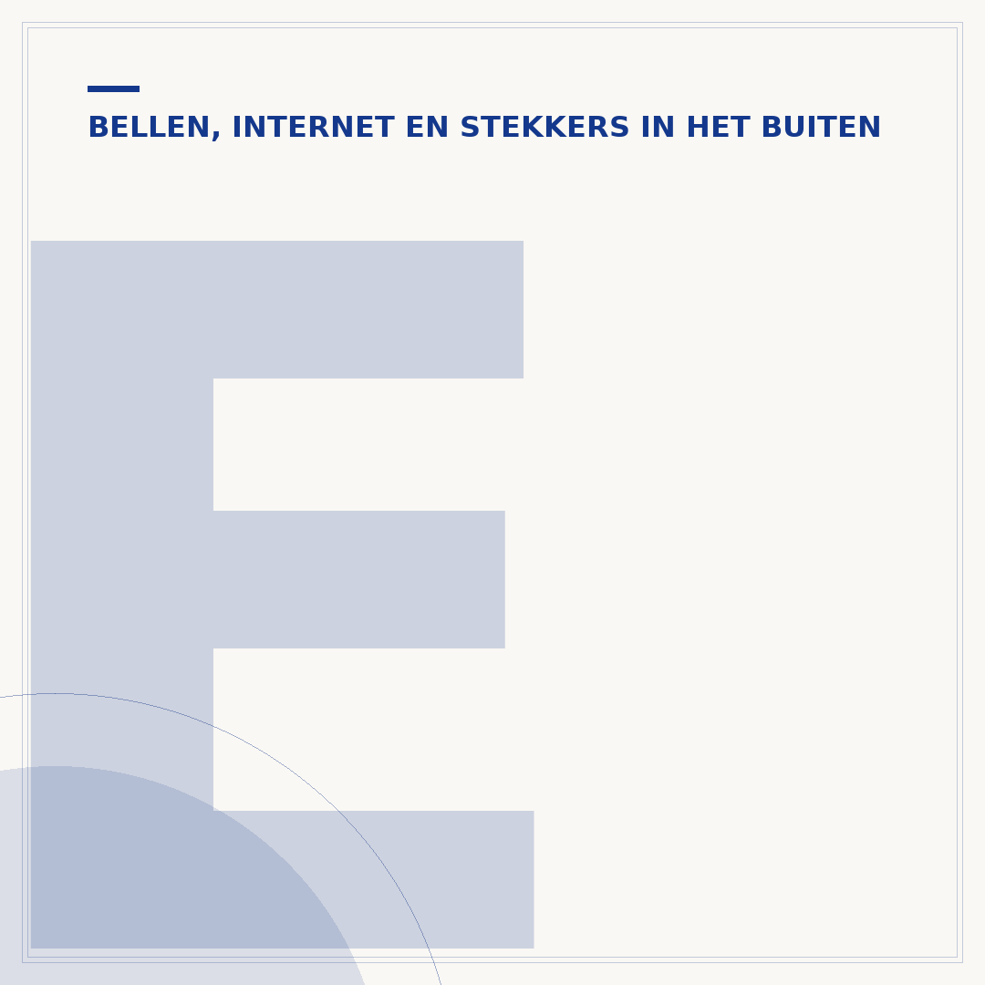 Egypte stekker type: welke adapter heb je nodig?