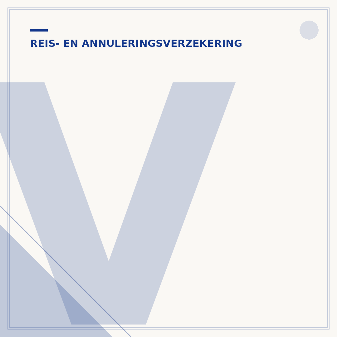 Valt Engeland onder de Europa reisverzekering?