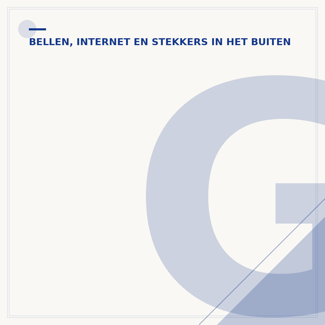 Get eSIM India: zo regel je een eSIM voor India