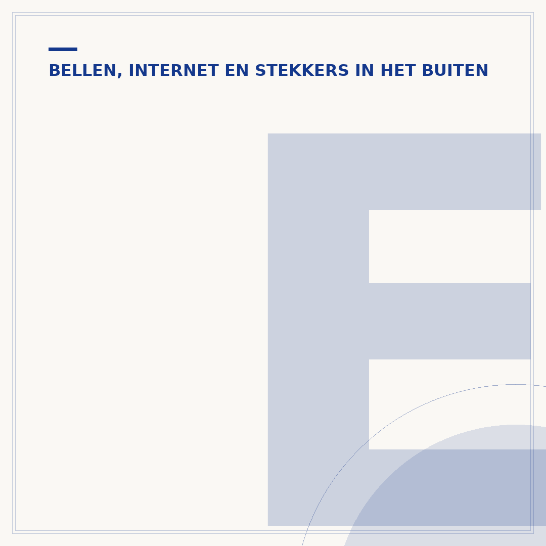 eSIM voor Singapore