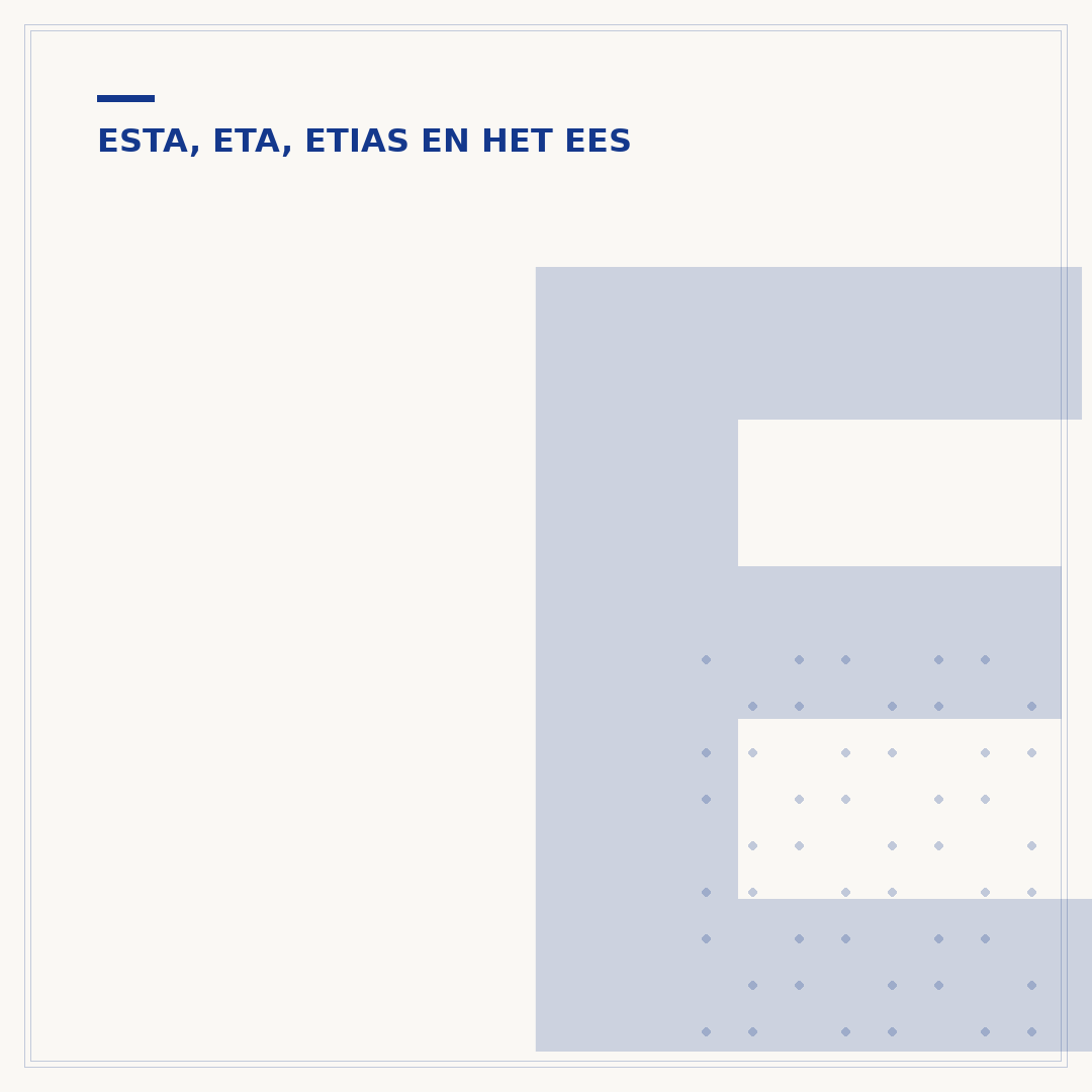 Eta Canada aanvragen: de officiële procedure