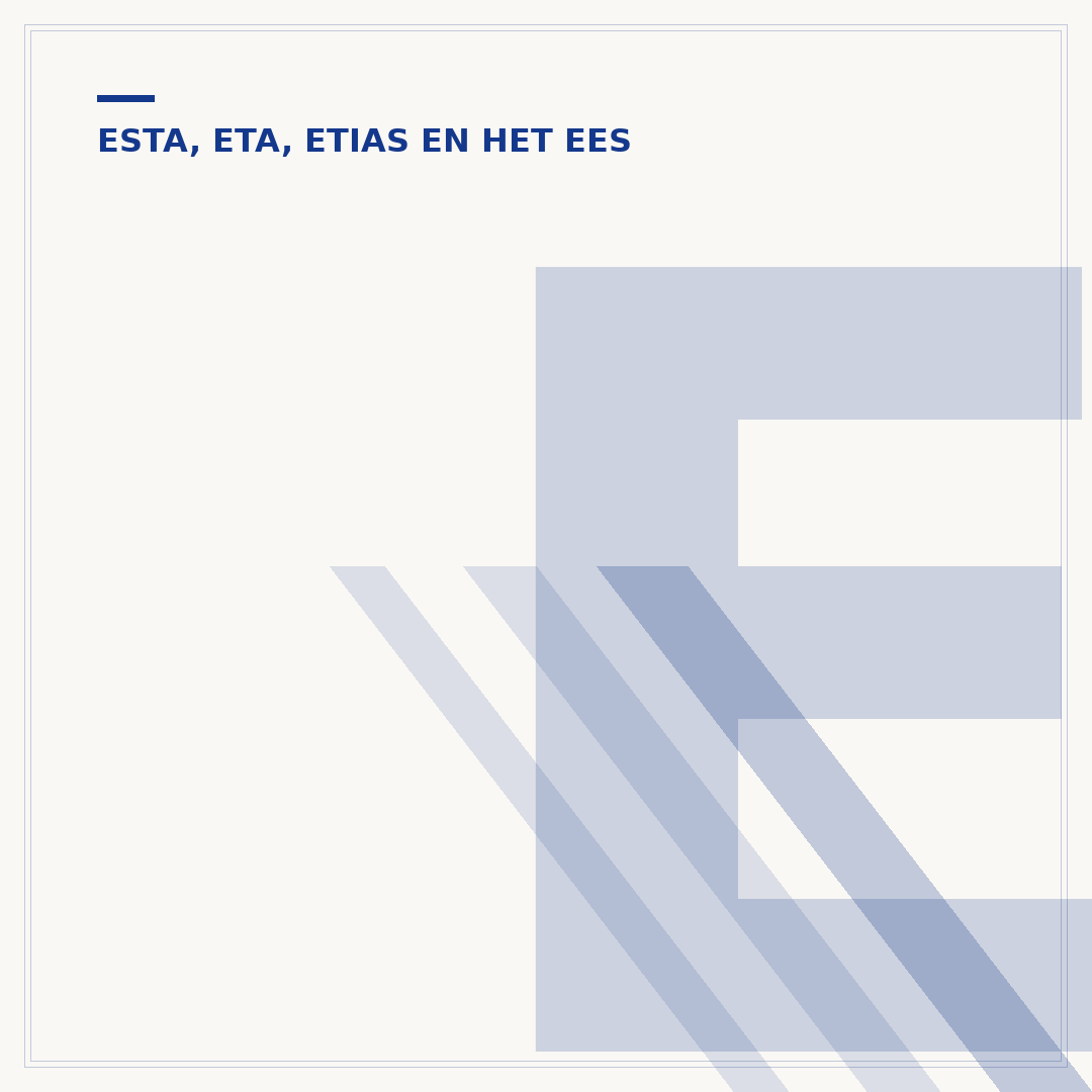 ETA UK aanvragen