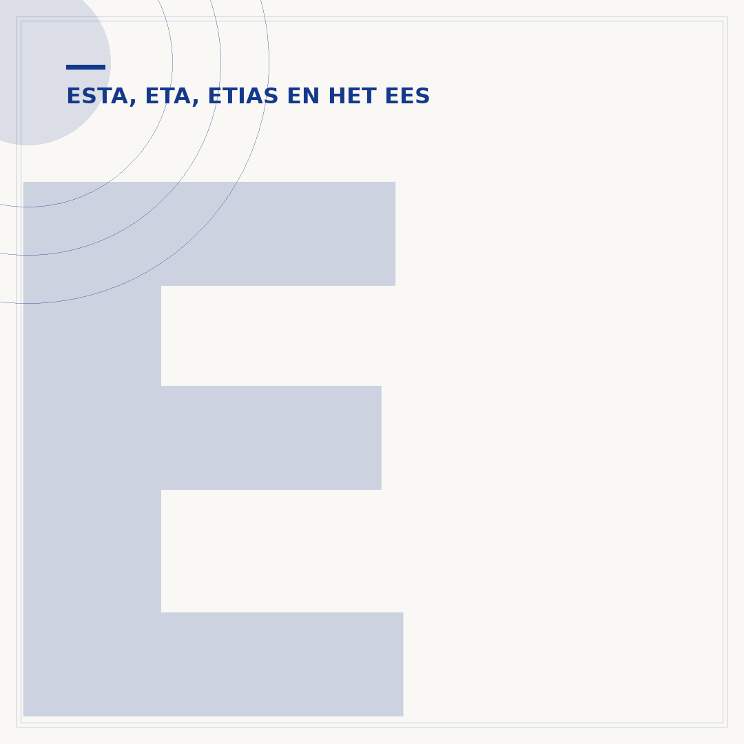 ETA UK kosten: wat u moet weten
