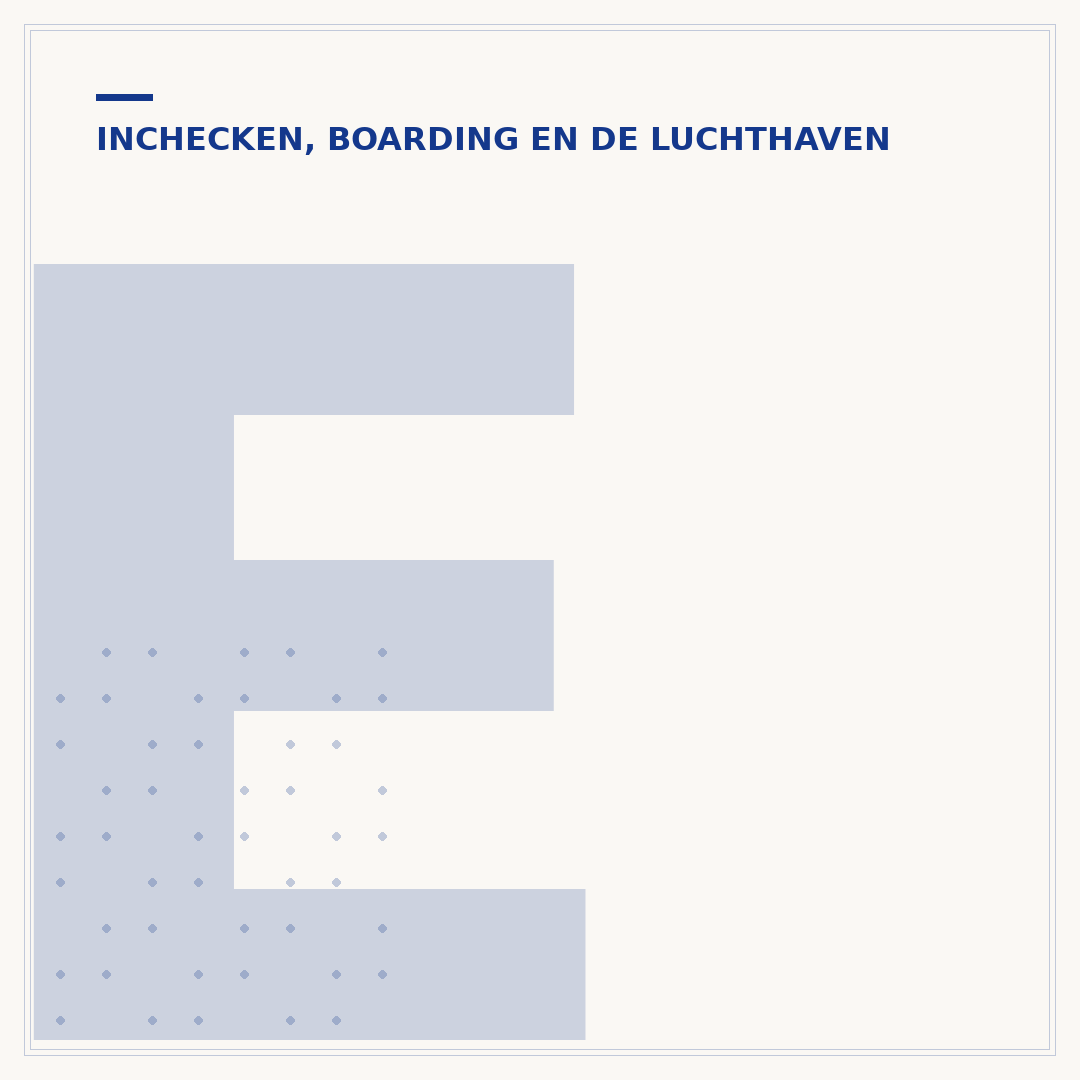 Etihad inchecken: Zo regel je het voor je vlucht