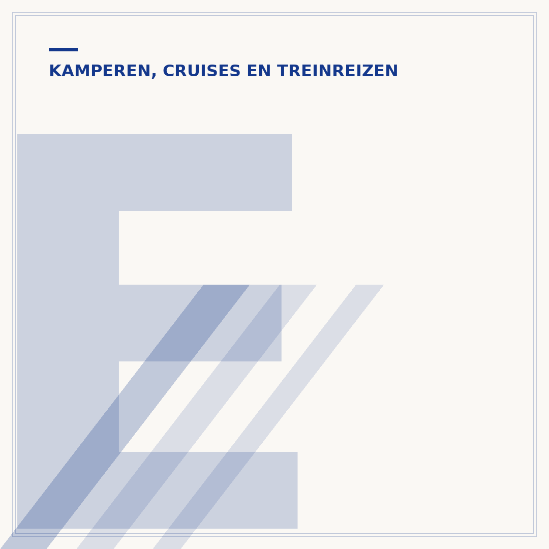 Eurostar hoe lang van tevoren boeken en aankomen?