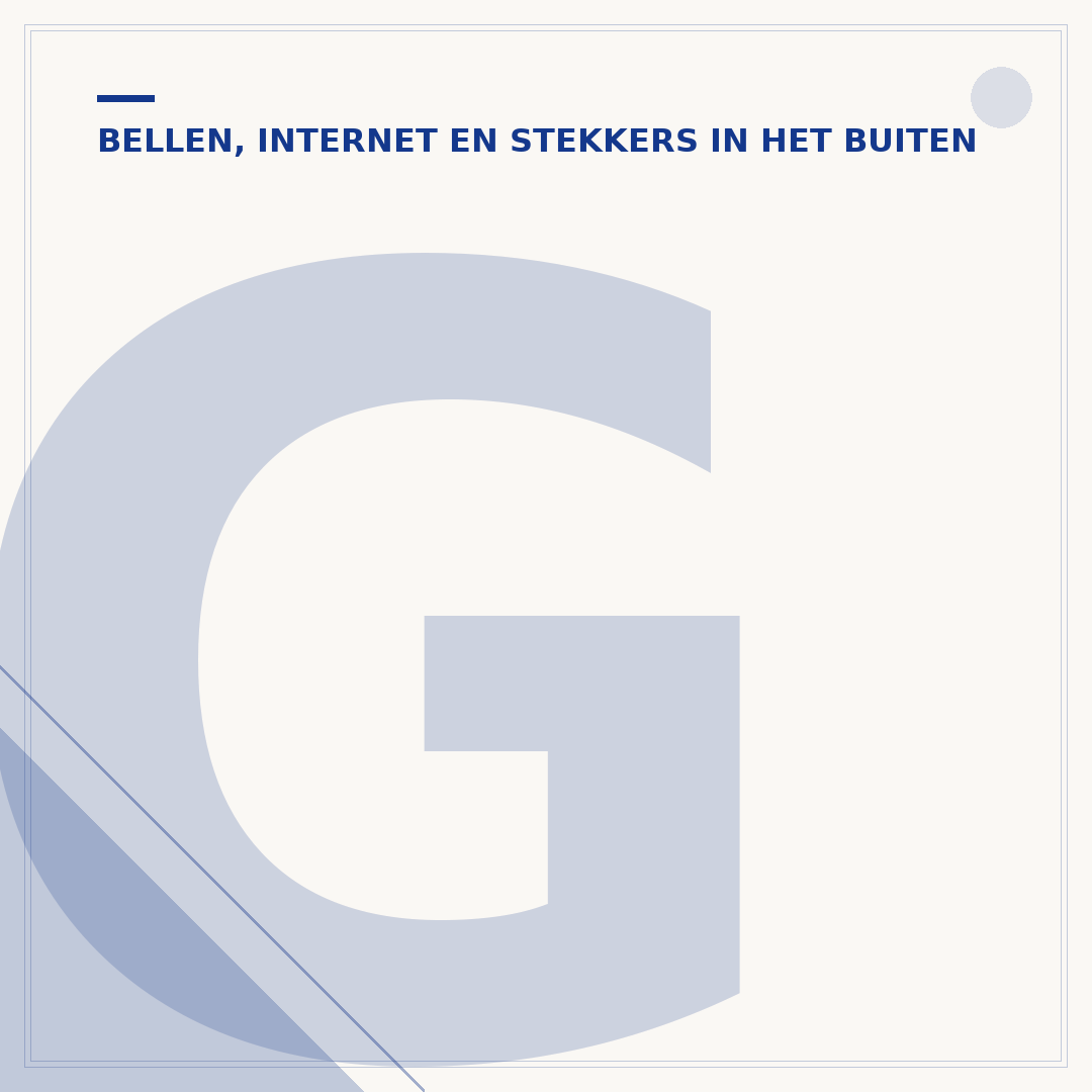 Gambia stekker: de juiste adapter voor je reis