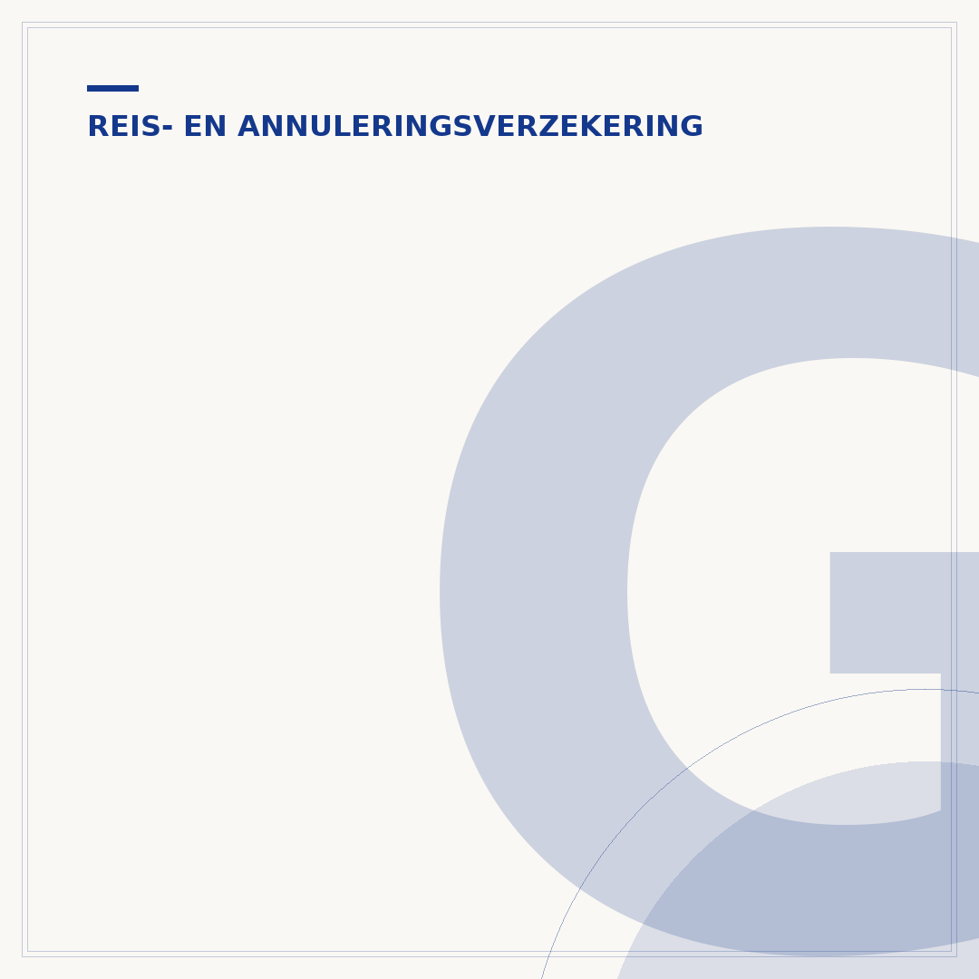 Gehuurde ski's gestolen: wat dekt de reisverzekering?