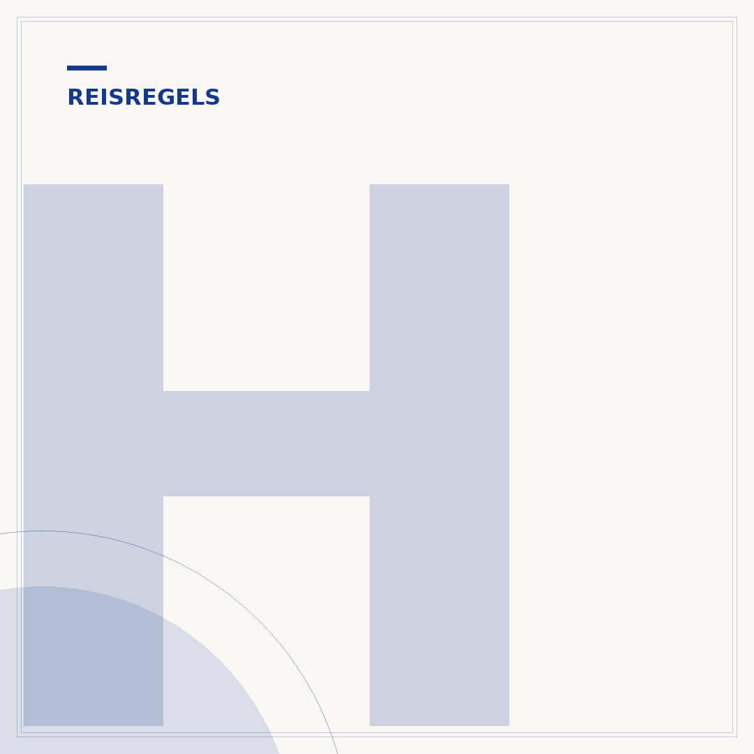 Hoe lang duurt het aanvragen van een ID-kaart?