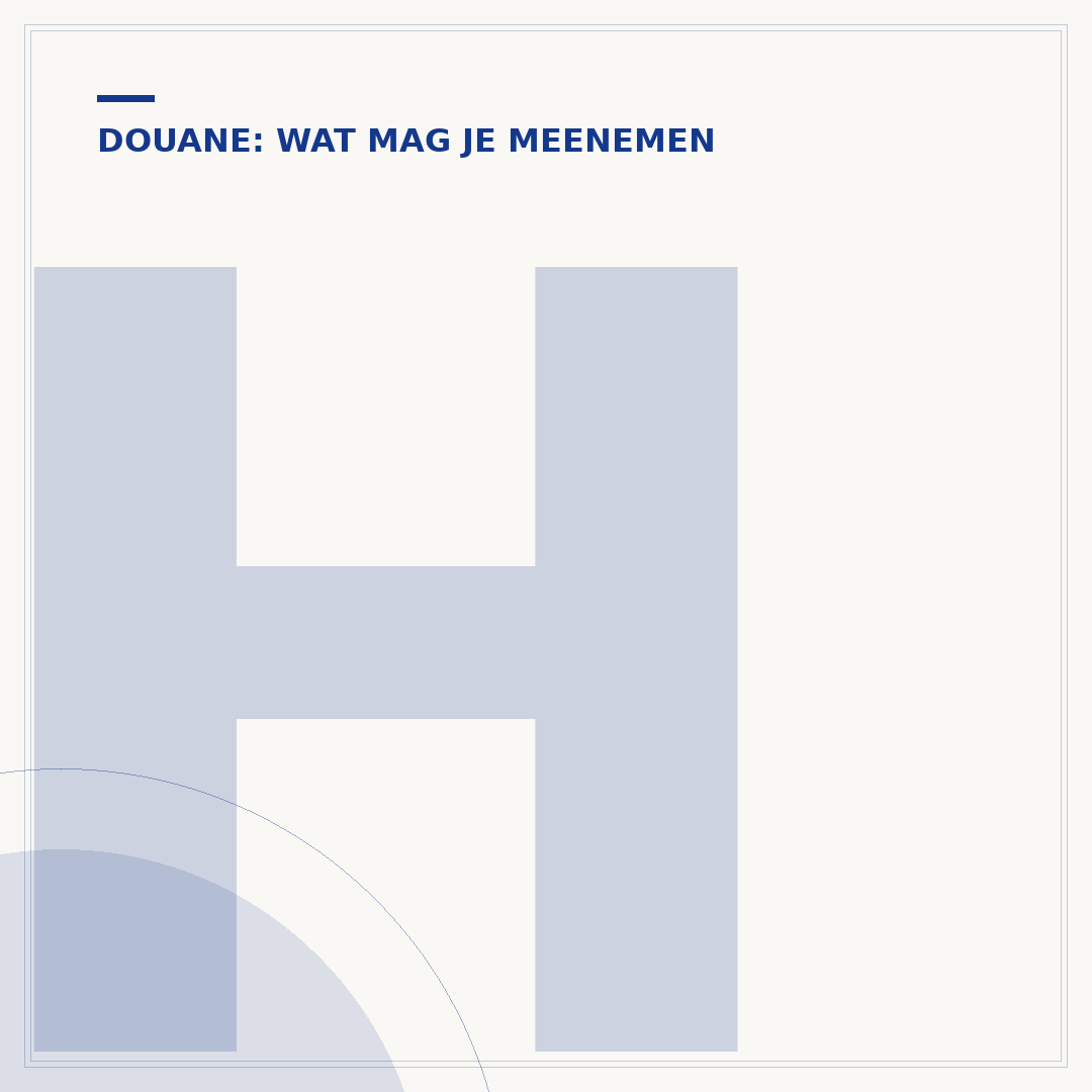 Hoeveel wijn mag je meenemen uit Duitsland?
