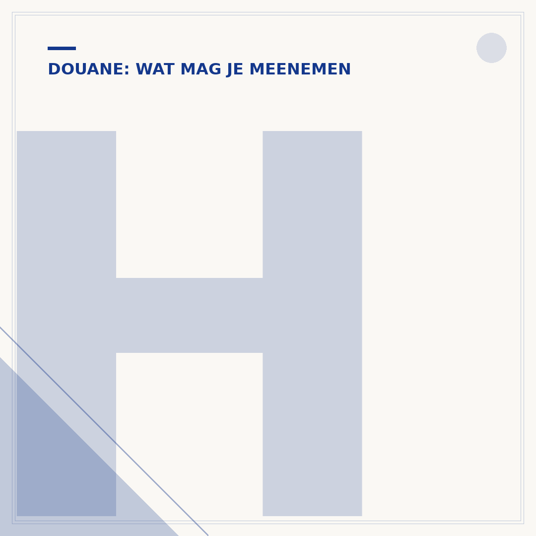 Hoeveel wijn mag je meenemen uit Frankrijk?