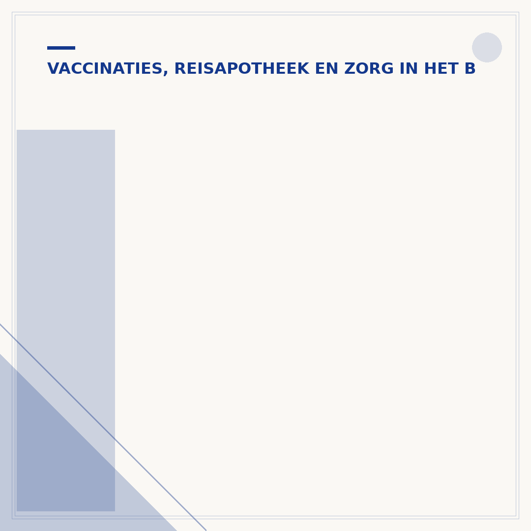 Is malaria dodelijk? Wat u moet weten