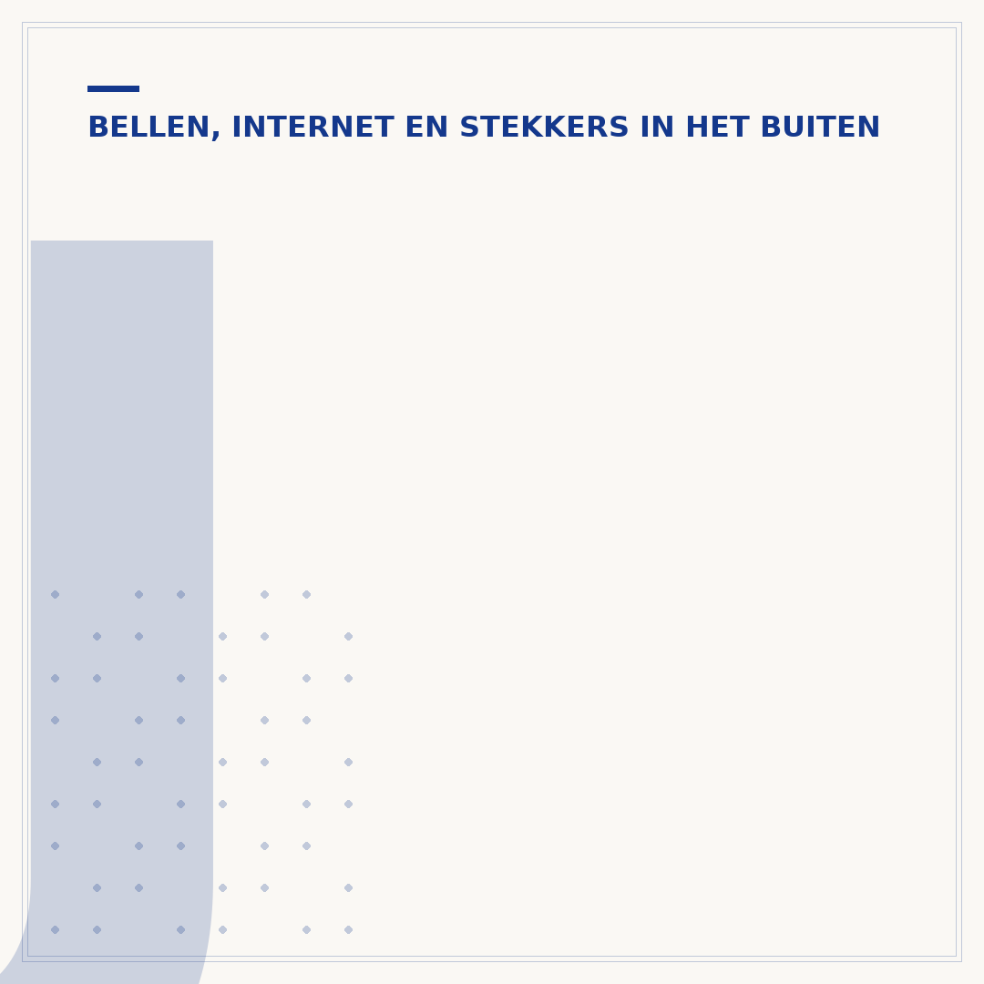 Jordanië stekker: welke adapter neem je mee?