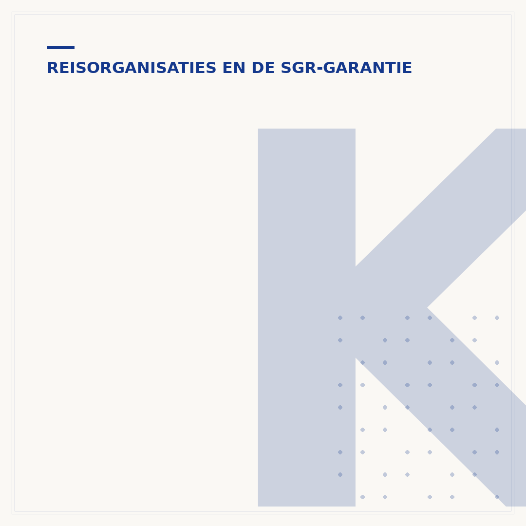 Klacht TUI: wat te doen bij reisproblemen?