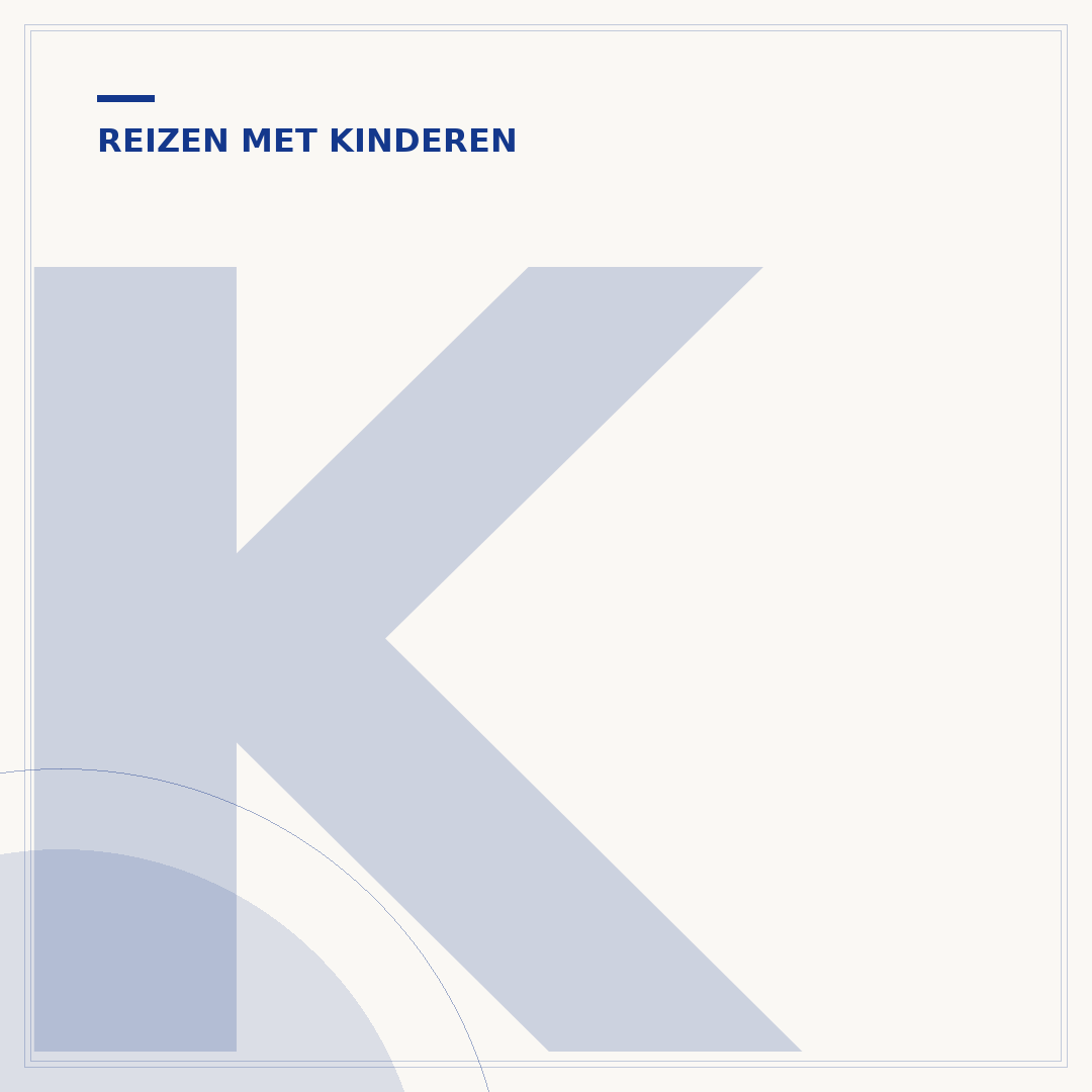 Koptelefoon baby vliegtuig: rust voor jou en je kind