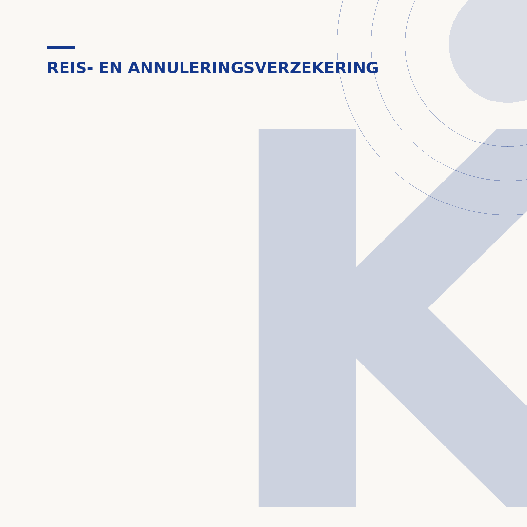 Kortlopende wintersportverzekering: wat u moet weten