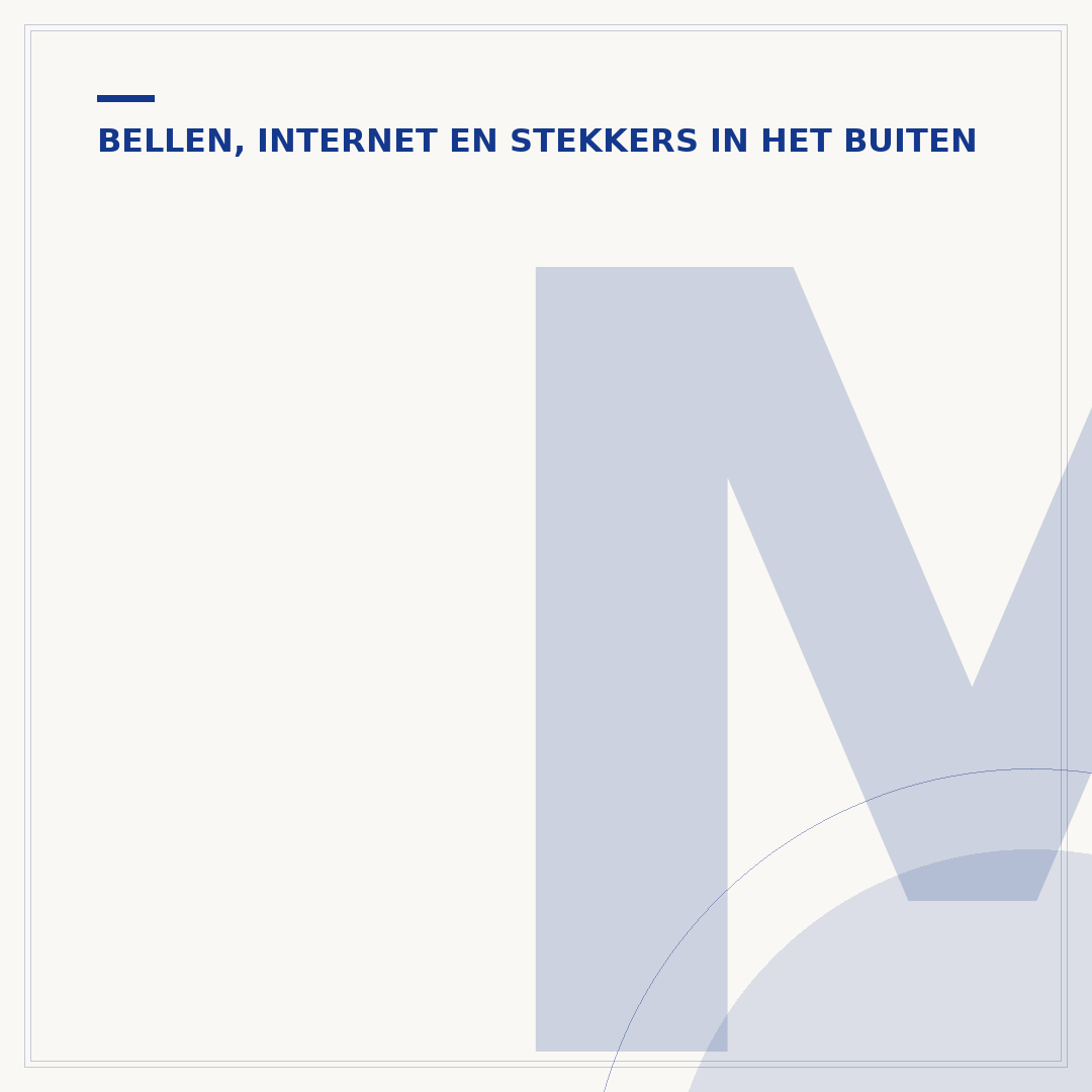 Maleisie stekker: welke adapter heb je nodig?