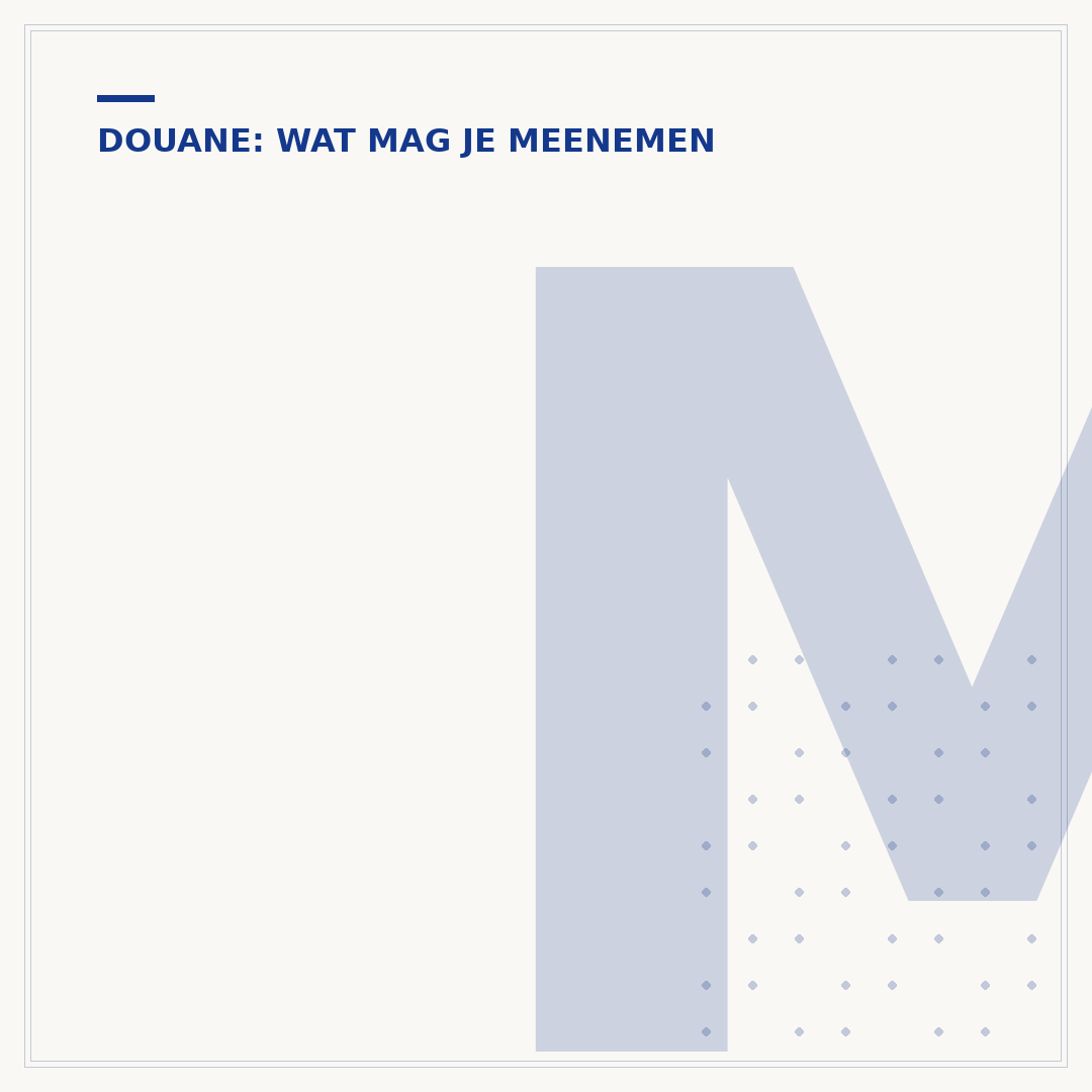 Motor invoeren in België: de douane en registratie