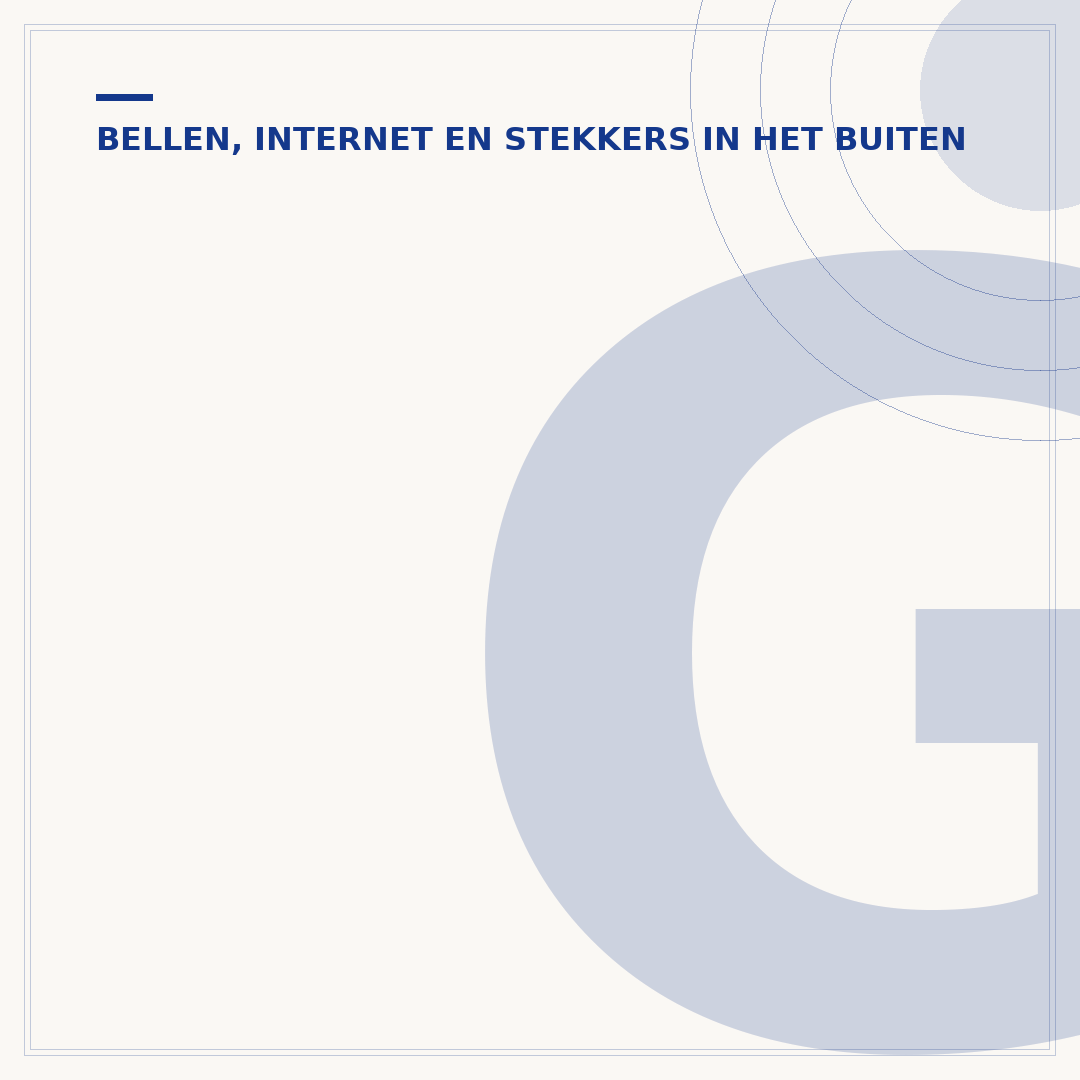 Geen Nederlandse ondertiteling op Netflix in het buitenland?
