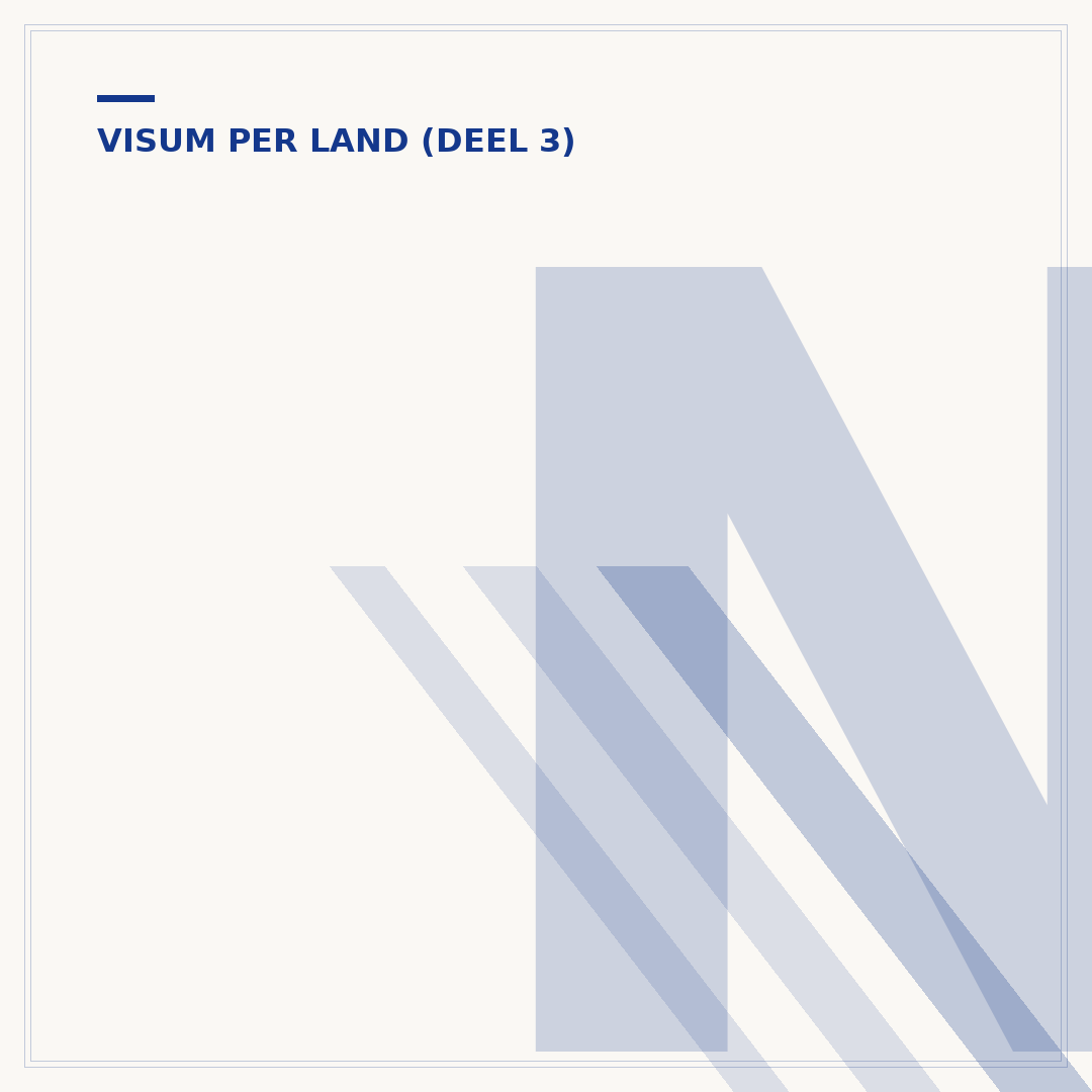 New Zealand working holiday visum