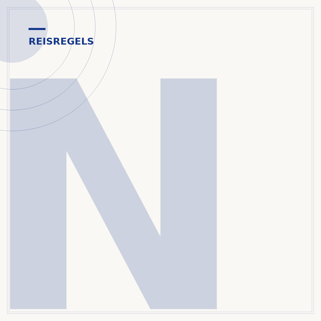 Nood paspoort aanvragen: zo regel je het spoedig