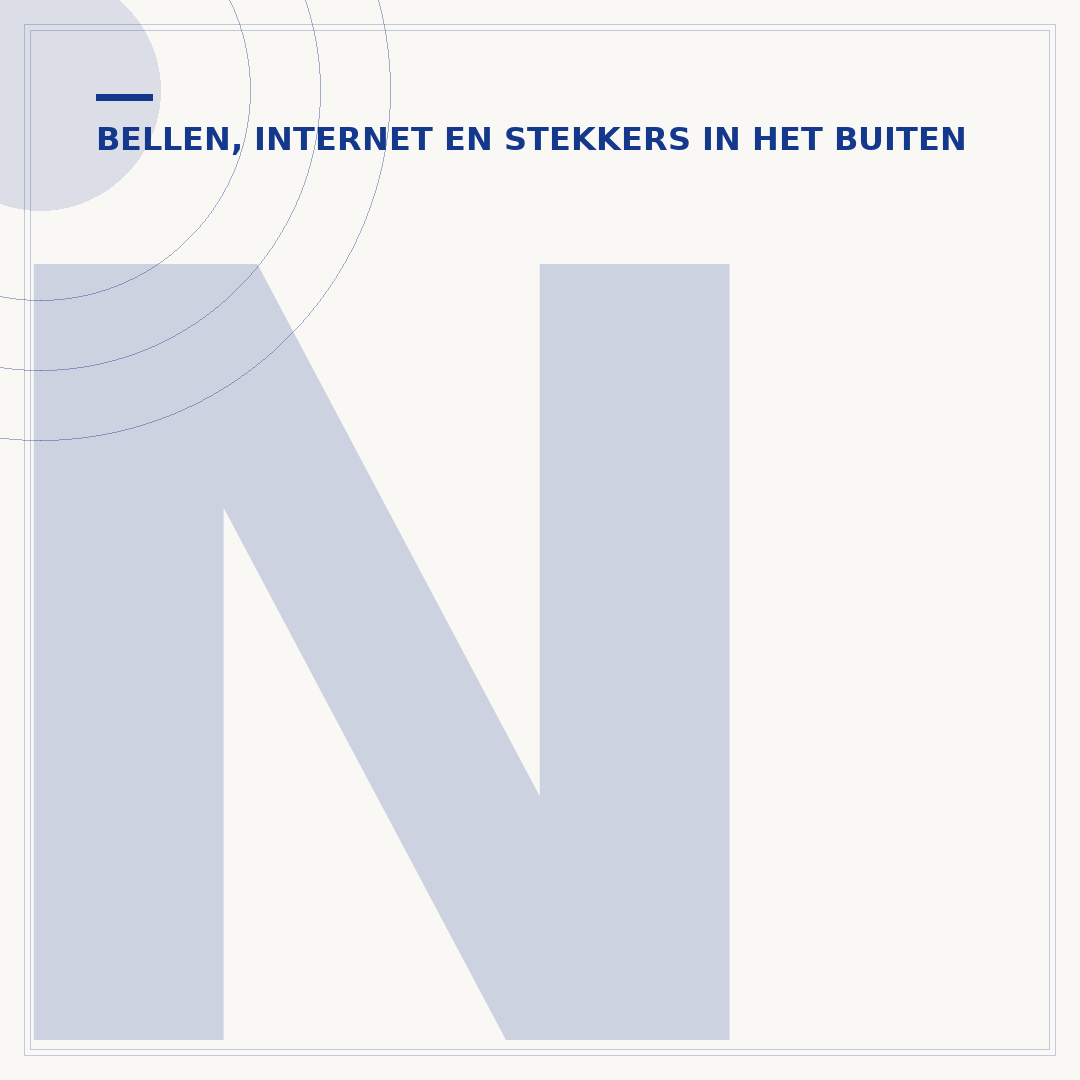 NPO Plus buitenland: zo kijk je Nederlandse programma's