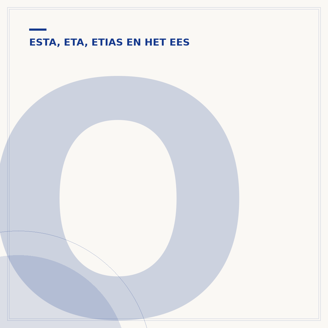 Officiële website ETA UK aanvragen: zo voorkomt u fouten