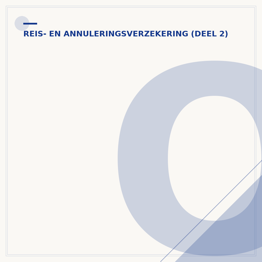 Overlijden in het buitenland