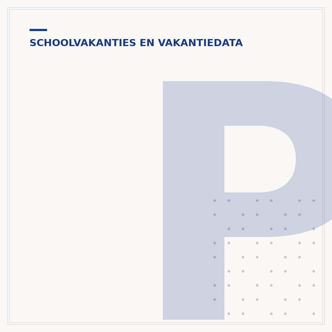 Paklijst zomervakantie vliegtuig: slim inpakken voor de reis