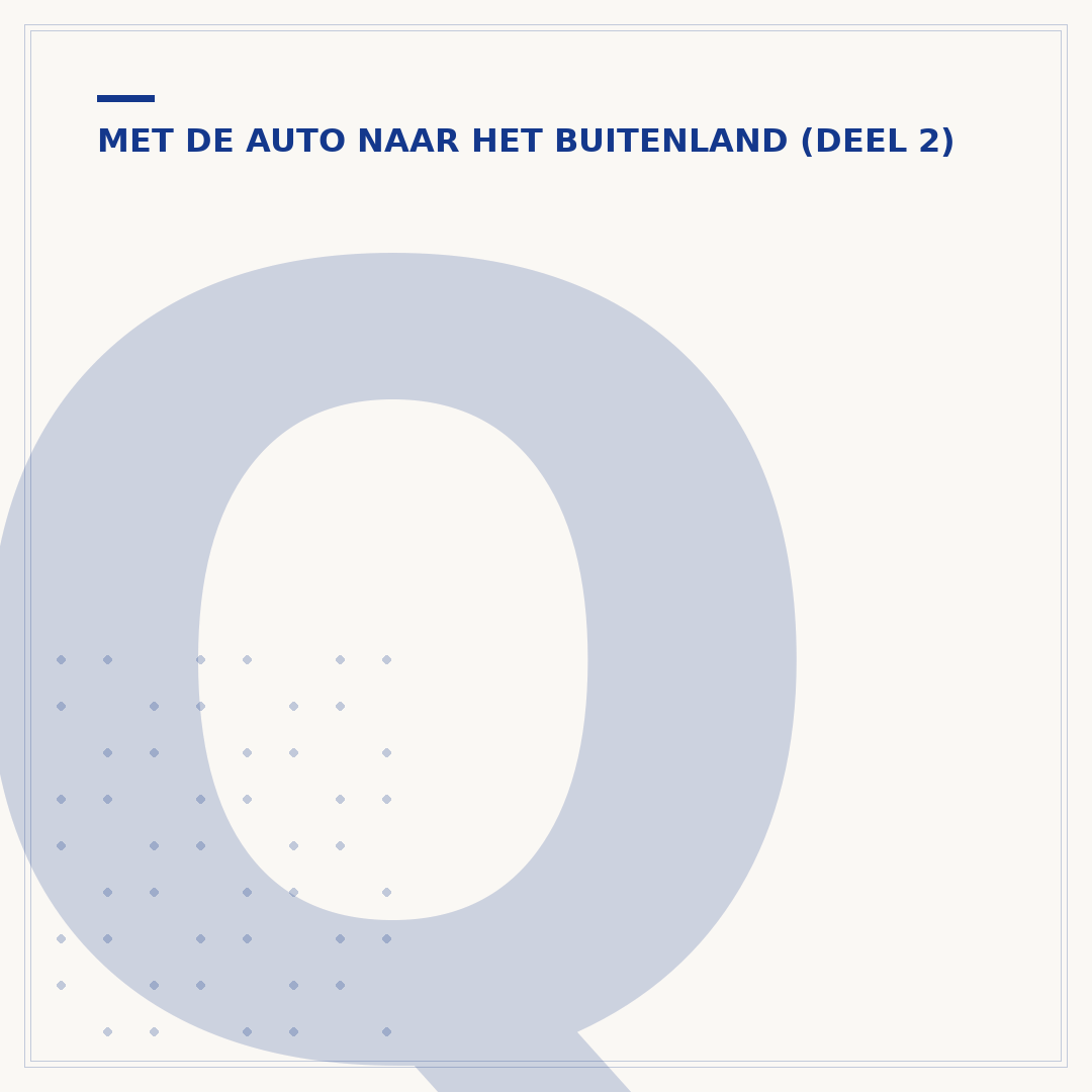 Quad rijden in Duitsland: regels en mogelijkheden