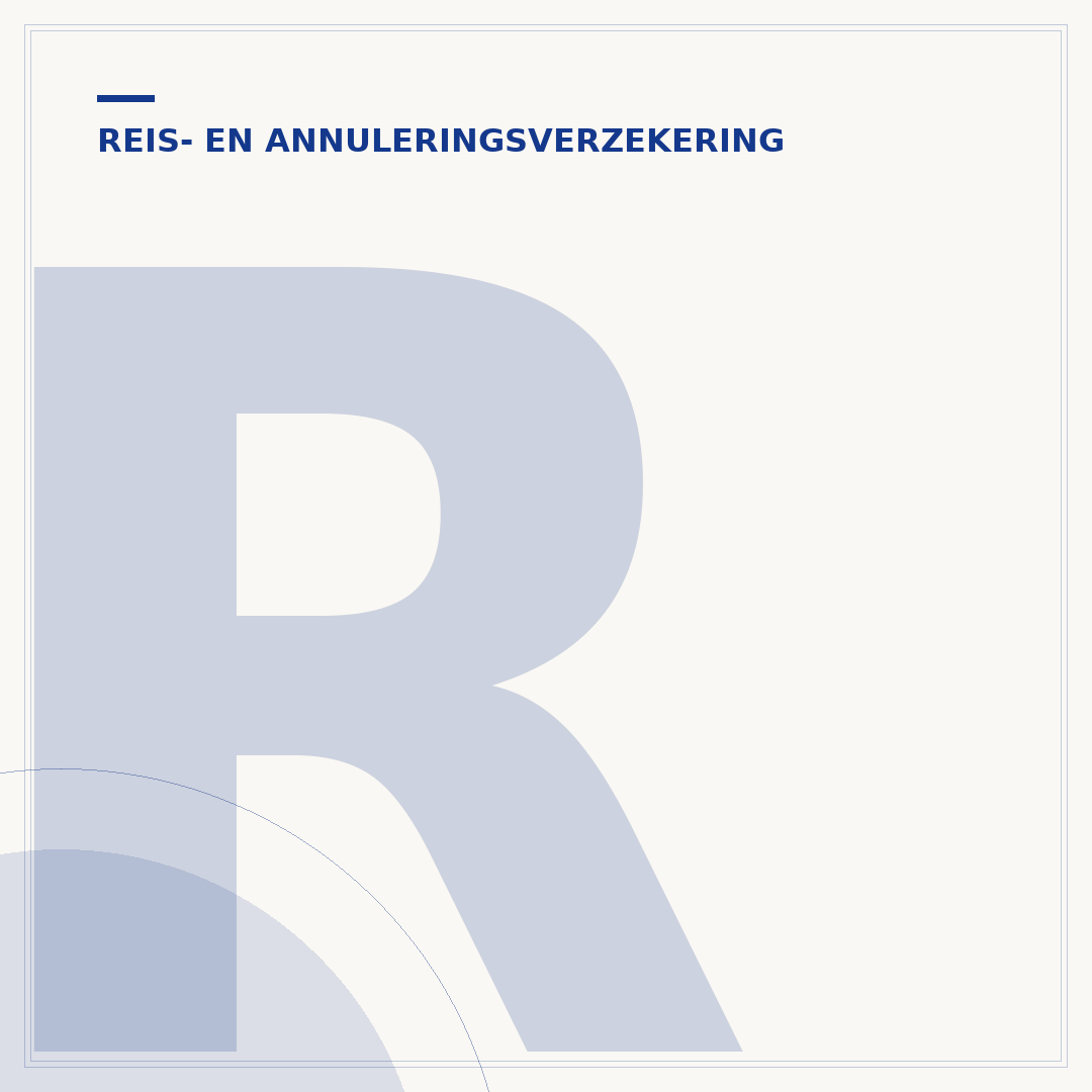 Reisverzekering Duitsland: wat dekt het en wanneer nodig?