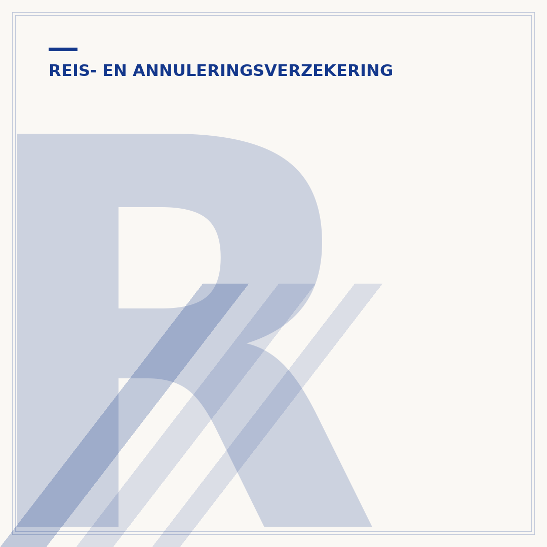 Reisverzekering Indonesië: dekking en afsluiten