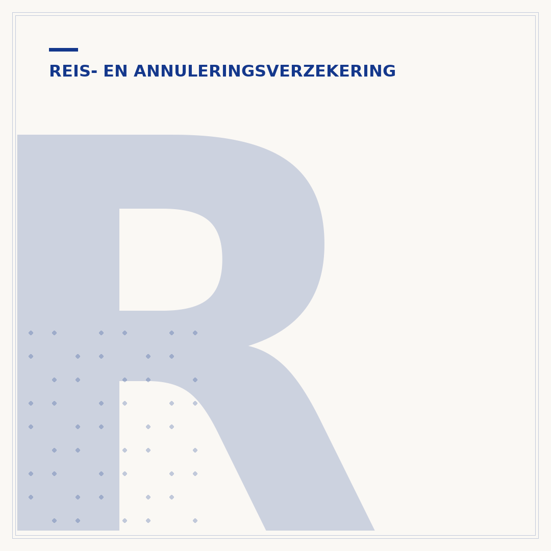 Reisverzekering Japan: dekking en afsluiten