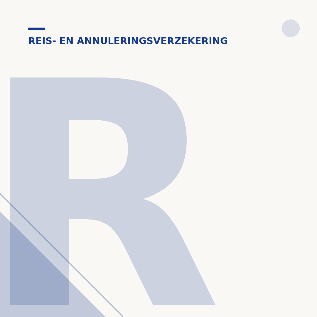Reisverzekering Marokko: dekking, kosten en tips