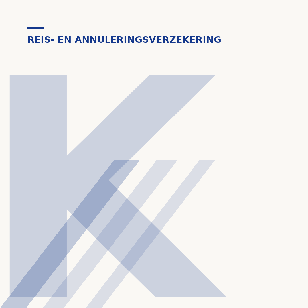 Kortlopende reisverzekering voor wintersport: wat is het?