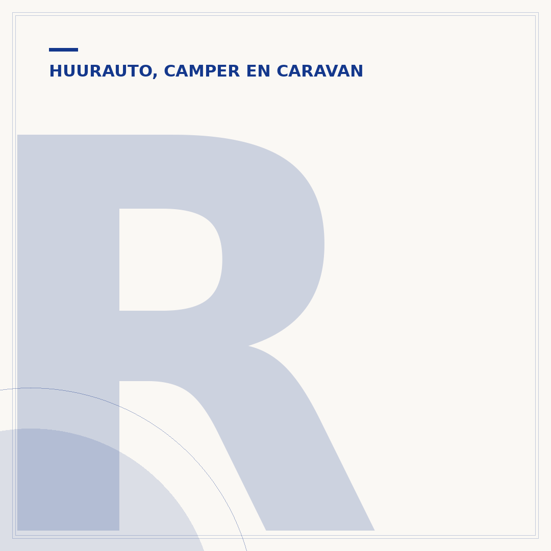 Rijbewijs voor camper boven 3500 kg: wat u moet weten