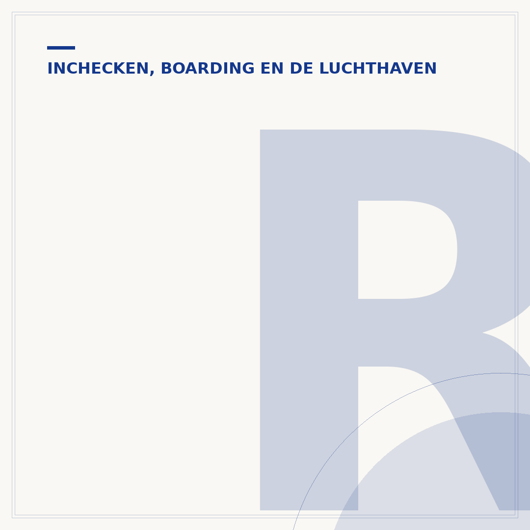 Ryanair print off boarding pass: printen of de app?