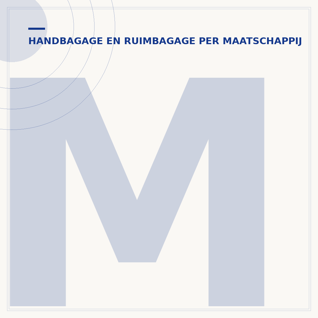 Mag een scheerapparaat in ruimbagage?
